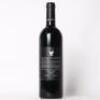 (1) 2008 Duck Creek The Messenger Le Menage a Trois, Stillwater - 3