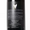 (1) 2008 Duck Creek The Messenger Le Menage a Trois, Stillwater - 4