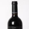 (1) 2008 Duck Creek The Messenger Le Menage a Trois, Stillwater - 5