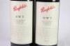 (2) 2012 Penfolds RWT Shiraz, Barossa SA - 2