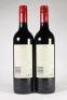 (2) 2012 Penfolds RWT Shiraz, Barossa SA - 5