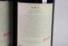 (2) 2012 Penfolds RWT Shiraz, Barossa SA - 7