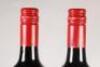 (2) 2012 Penfolds RWT Shiraz, Barossa SA - 8