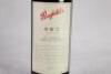 (1) 2015 Penfolds RWT Shiraz, Barossa SA - 2