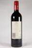 (1) 2015 Penfolds RWT Shiraz, Barossa SA - 3