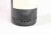 (1) 2015 Penfolds RWT Shiraz, Barossa SA - 5