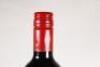 (1) 2015 Penfolds RWT Shiraz, Barossa SA - 6
