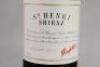 (1) 2014 Penfolds St Henri Shiraz, South Australia - 2