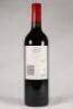 (1) 2014 Penfolds St Henri Shiraz, South Australia - 3