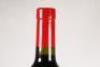 (1) 2014 Penfolds St Henri Shiraz, South Australia - 5