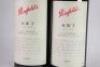 (2) 2016 Penfolds RWT Shiraz, Barossa SA - 2