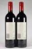 (2) 2016 Penfolds RWT Shiraz, Barossa SA - 3