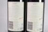 (2) 2016 Penfolds RWT Shiraz, Barossa SA - 4