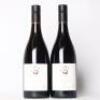 (2) 2014 Seresin Sun and Moon Pinot Noir, Marlborough