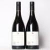 (2) 2014 Seresin Sun and Moon Pinot Noir, Marlborough - 3