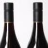 (2) 2014 Seresin Sun and Moon Pinot Noir, Marlborough - 5