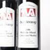 (2) 2006 Dunleavy Cabernet Sauvignon/Merlot, Waiheke - 2