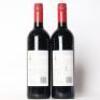 (2) 2006 Dunleavy Cabernet Sauvignon/Merlot, Waiheke - 4