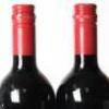 (2) 2006 Dunleavy Cabernet Sauvignon/Merlot, Waiheke - 7