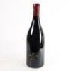 (1) 2015 Quartz Reef Titi Single Ferment Pinot Noir 3000ml, Bendigo