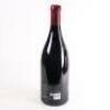 (1) 2015 Quartz Reef Titi Single Ferment Pinot Noir 3000ml, Bendigo - 3