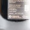 (1) 2015 Quartz Reef Titi Single Ferment Pinot Noir 3000ml, Bendigo - 5