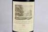 (1) 1991 Chateau Duhart Milon, Pauillac - 2