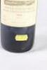 (1) 1991 Chateau Duhart Milon, Pauillac - 3