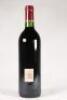 (1) 1991 Chateau Duhart Milon, Pauillac - 4