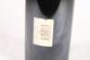 (1) 1991 Chateau Duhart Milon, Pauillac - 5