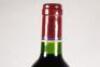 (1) 1991 Chateau Duhart Milon, Pauillac - 6