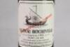 (1) 1992 Chateau Beychevelle, St Julien - 2