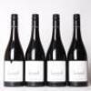 (4) 2019 Lamont Pinot Noir, Bendigo