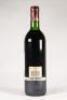 (1) 1992 Chateau Beychevelle, St Julien - 3
