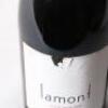 (4) 2019 Lamont Pinot Noir, Bendigo - 3