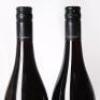 (4) 2019 Lamont Pinot Noir, Bendigo - 6