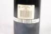 (1) 1992 Chateau Beychevelle, St Julien - 4