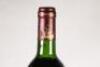 (1) 1992 Chateau Beychevelle, St Julien - 5