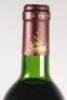 (1) 1992 Chateau Beychevelle, St Julien - 6