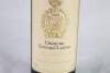 (1) 2002 Chateau Gruaud Larose, St Julien - 2