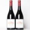 (2) 2021 Two Paddocks The Fusilier Pinot Noir, Bannockburn