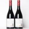 (2) 2021 Two Paddocks The Fusilier Pinot Noir, Bannockburn - 3