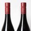 (2) 2021 Two Paddocks The Fusilier Pinot Noir, Bannockburn - 5