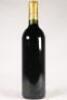 (1) 2002 Chateau Gruaud Larose, St Julien - 3