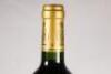 (1) 2002 Chateau Gruaud Larose, St Julien - 4