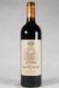(1) 2014 Chateau Gruaud Larose, St Julien