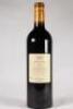 (1) 2014 Chateau Gruaud Larose, St Julien - 3