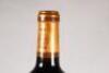 (1) 2014 Chateau Gruaud Larose, St Julien - 5