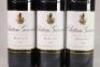 (3) 2005 Chateau Giscours, Margaux - 2