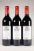 (3) 2005 Chateau Giscours, Margaux - 3